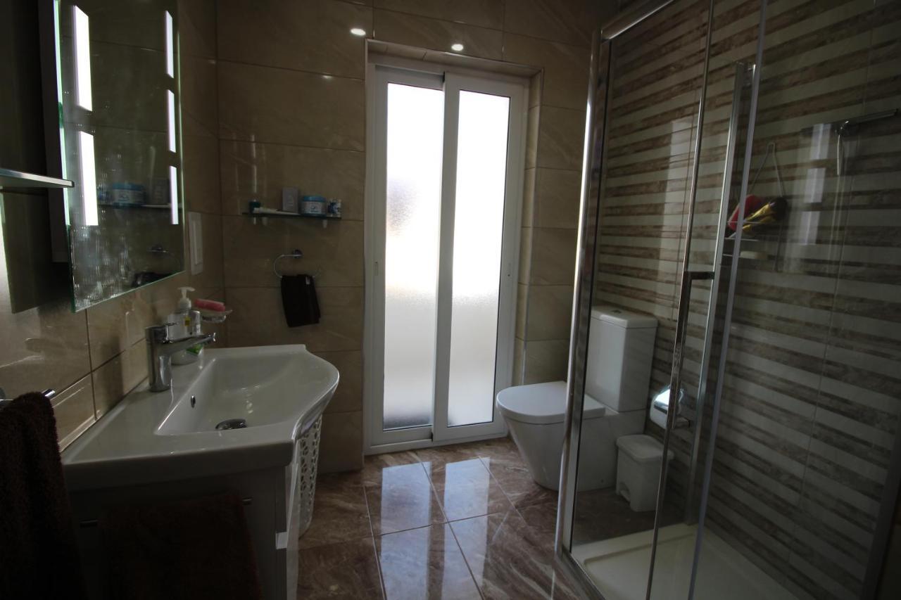 Bf Residence Σεντ Πόλς Μπέι Εξωτερικό φωτογραφία