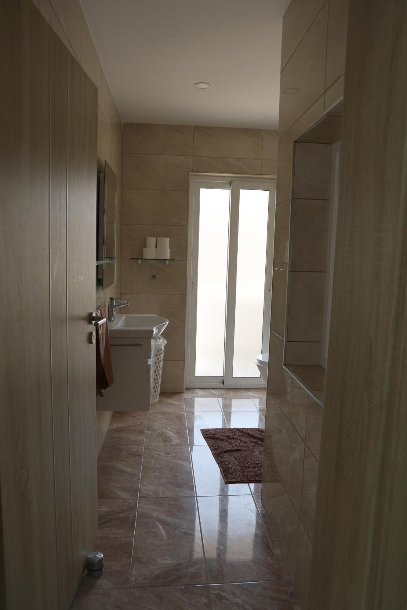 Bf Residence Σεντ Πόλς Μπέι Εξωτερικό φωτογραφία