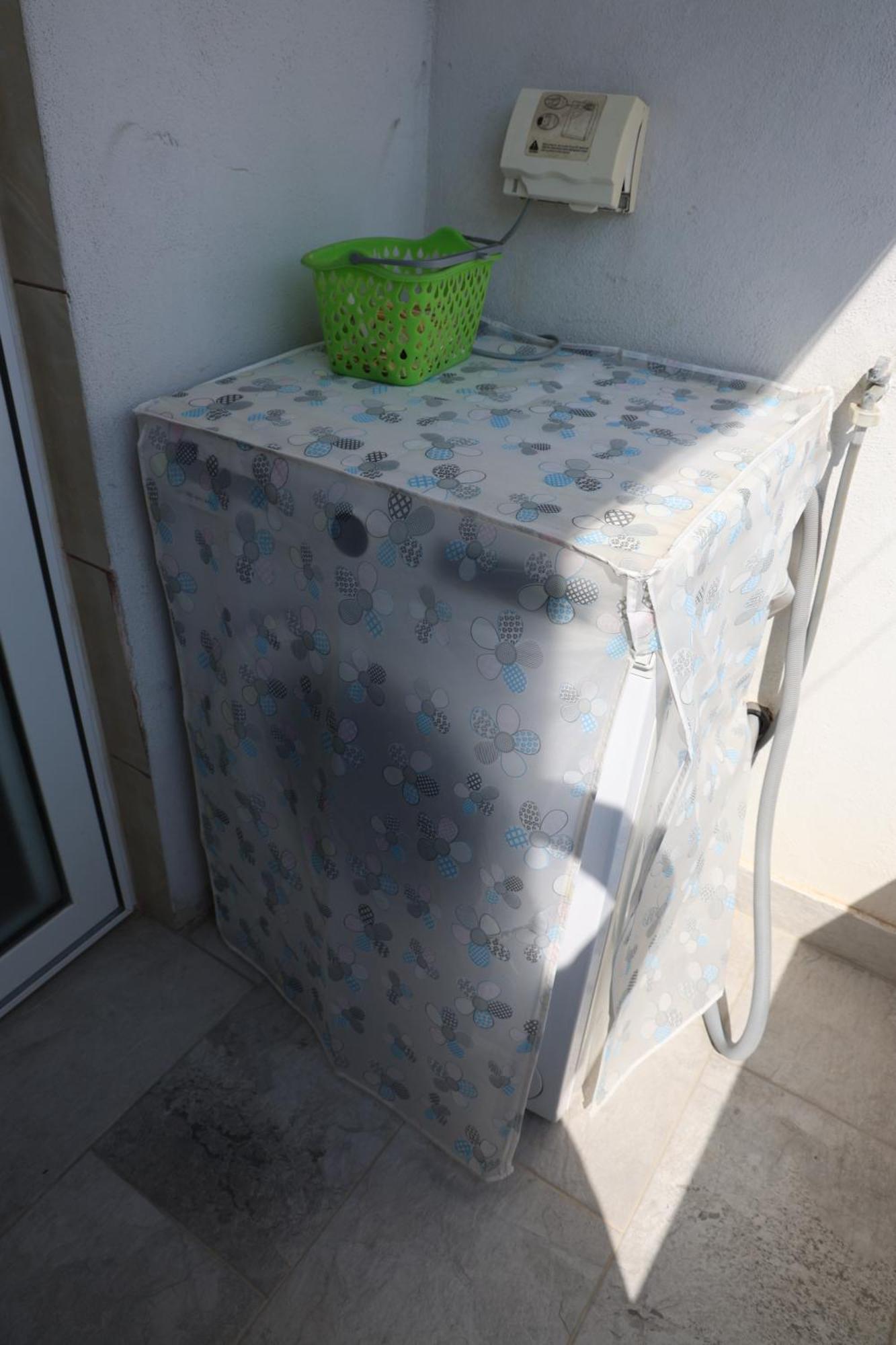 Bf Residence Σεντ Πόλς Μπέι Εξωτερικό φωτογραφία
