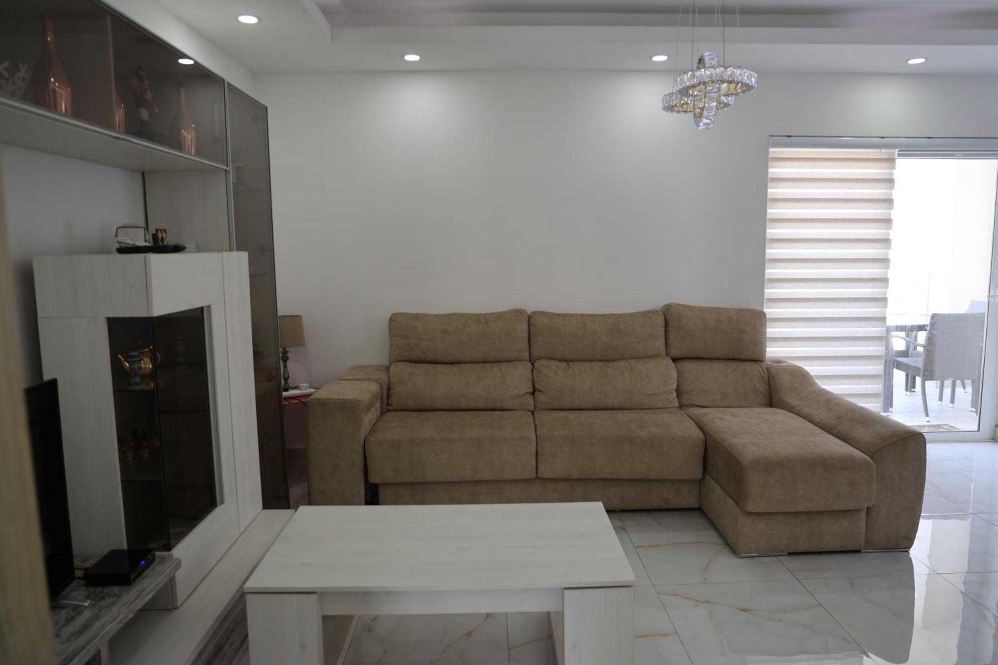 Bf Residence Σεντ Πόλς Μπέι Εξωτερικό φωτογραφία